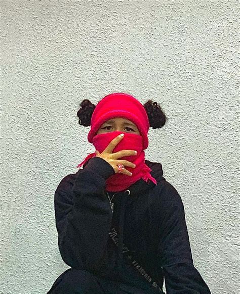 xamuel altura|Xamuel .